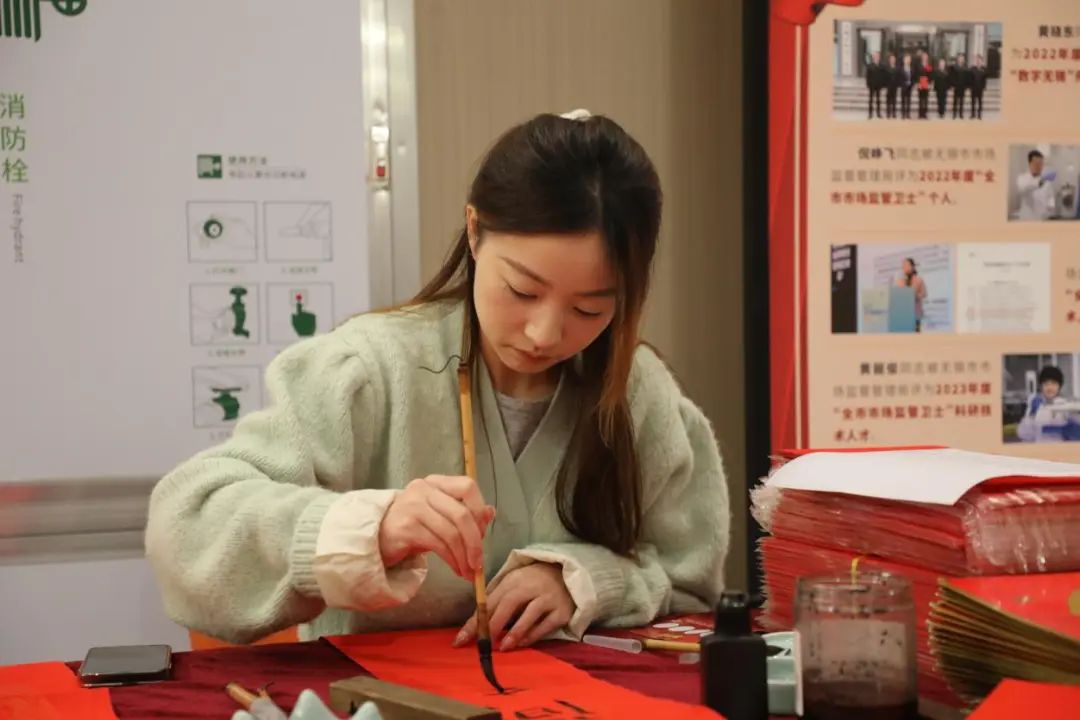 微信图片_20240222164557.jpg