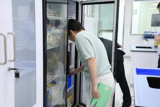 微信图片_20250430103445.jpg