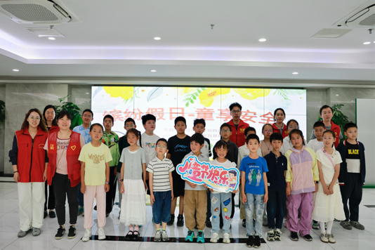 微信图片_20250603151754.png
