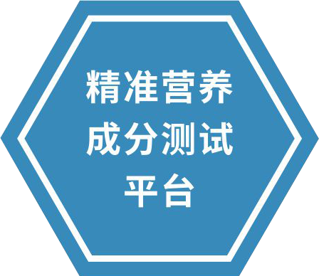 技术创新