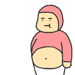 640.gif 640.gif
