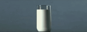 640.gif 640.gif