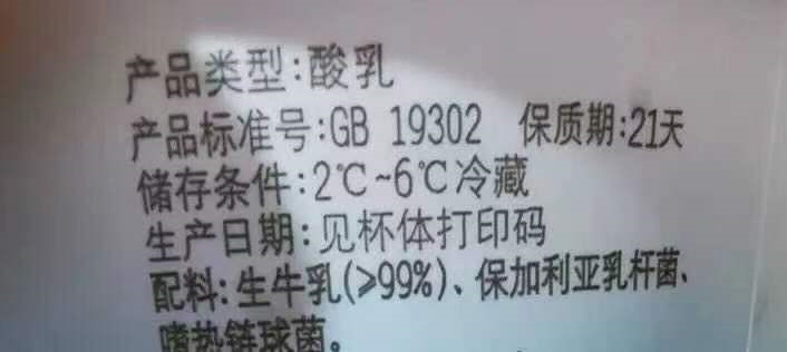 640.png 640.png