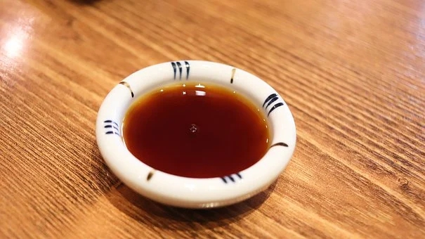 640.png 640.png