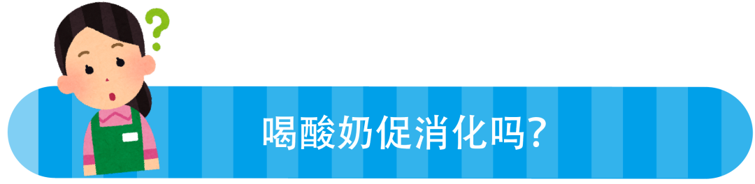 640.png 640.png