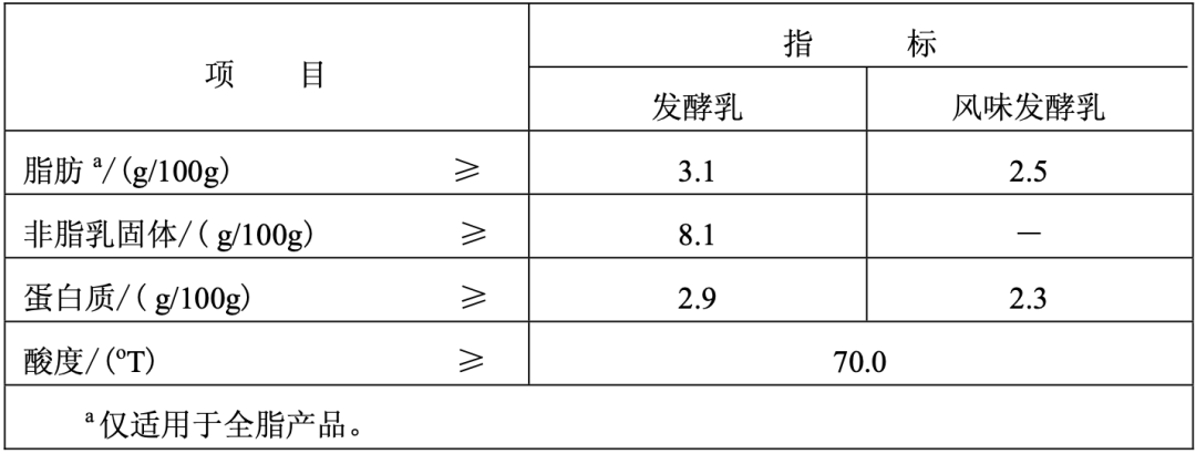 640.png 640.png