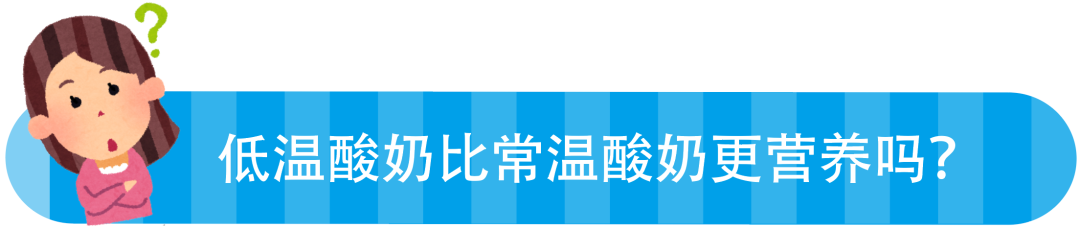 640.png 640.png
