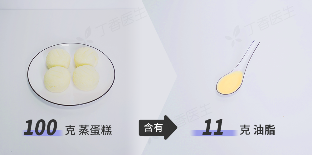 640.png 640.png