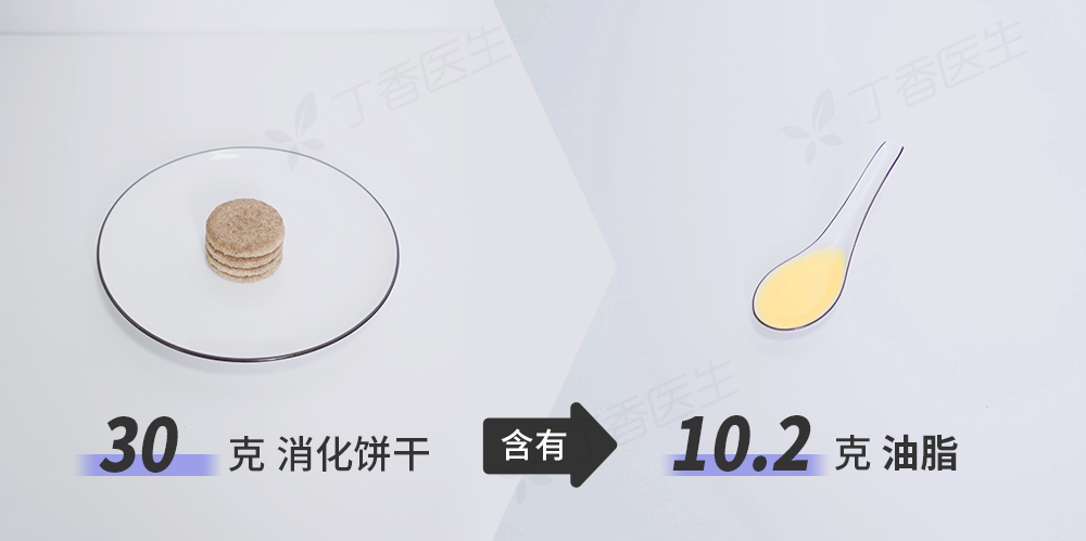 640.png 640.png