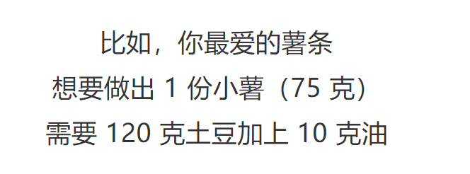 640.png 640.png