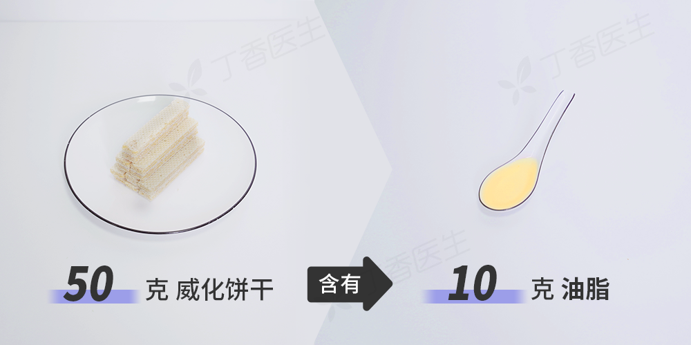 640.png 640.png