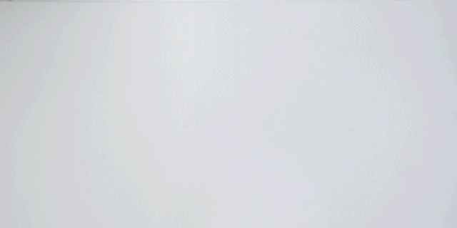 640.gif 640.gif