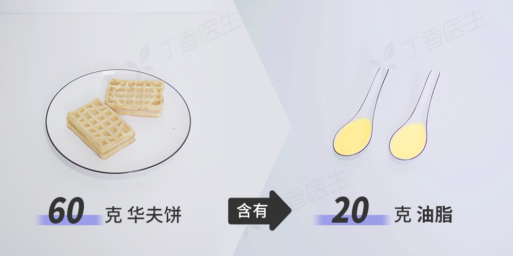 640.png 640.png