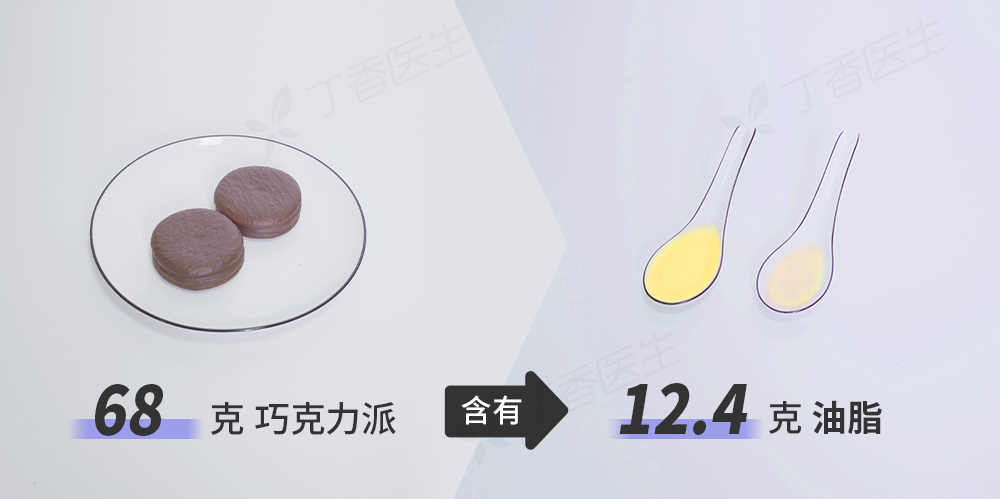 640.png 640.png