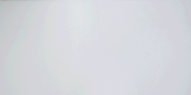 640.gif 640.gif