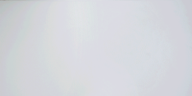 640.gif 640.gif