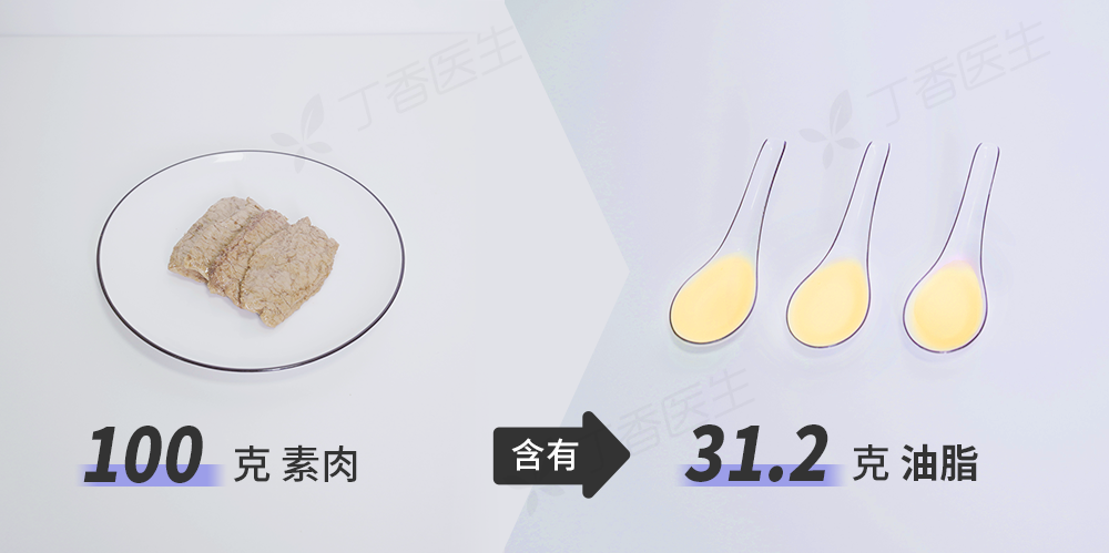 640.png 640.png