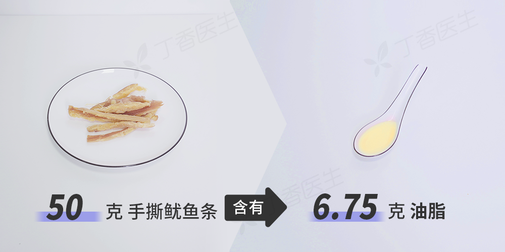 640.png 640.png