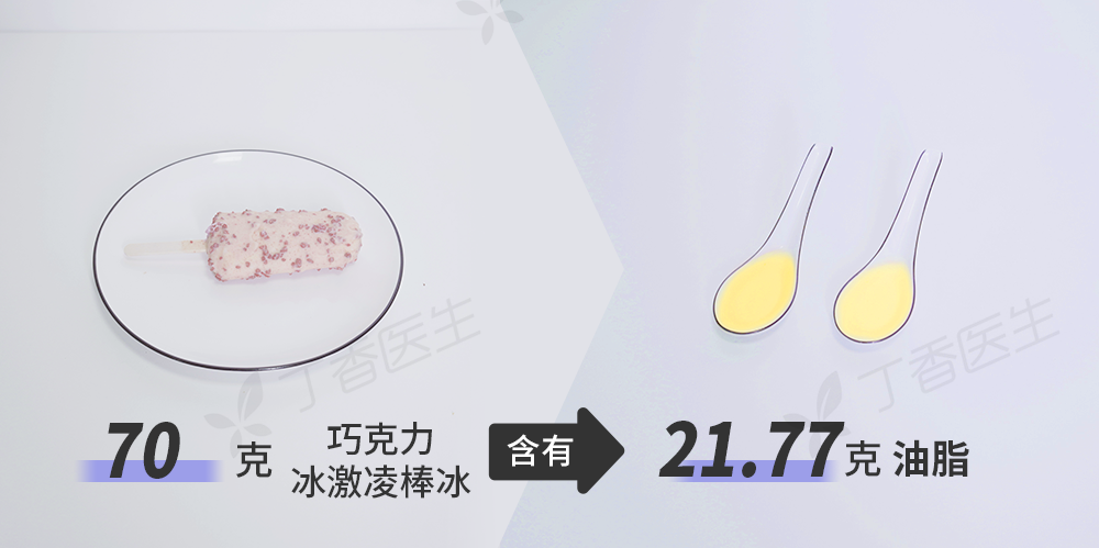 640.png 640.png