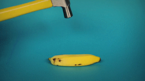 640.gif 640.gif