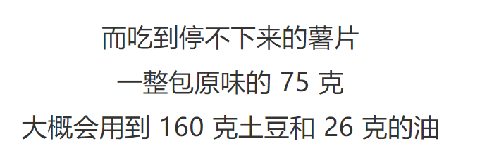 640.png 640.png