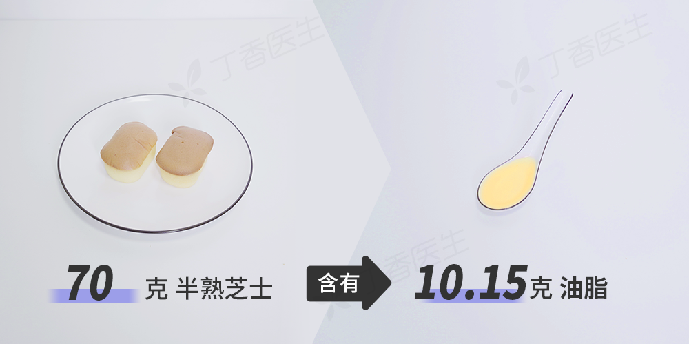640.png 640.png