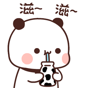 640.gif 640.gif