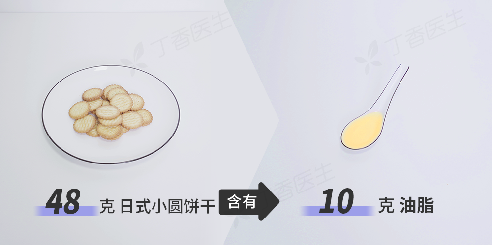 640.png 640.png