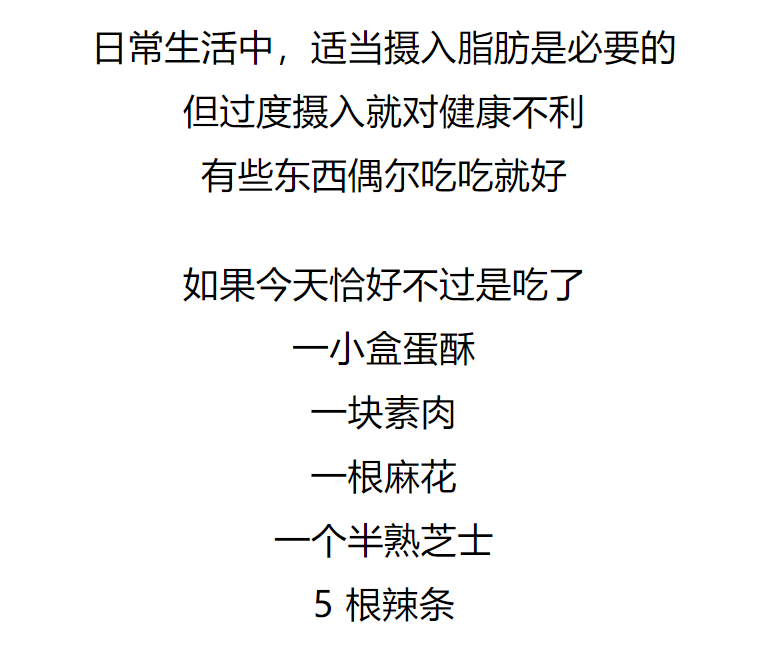 640.png 640.png