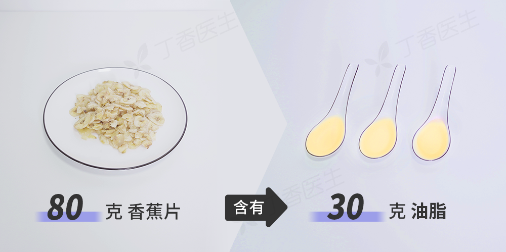 640.png 640.png