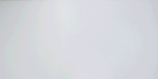 640.gif 640.gif