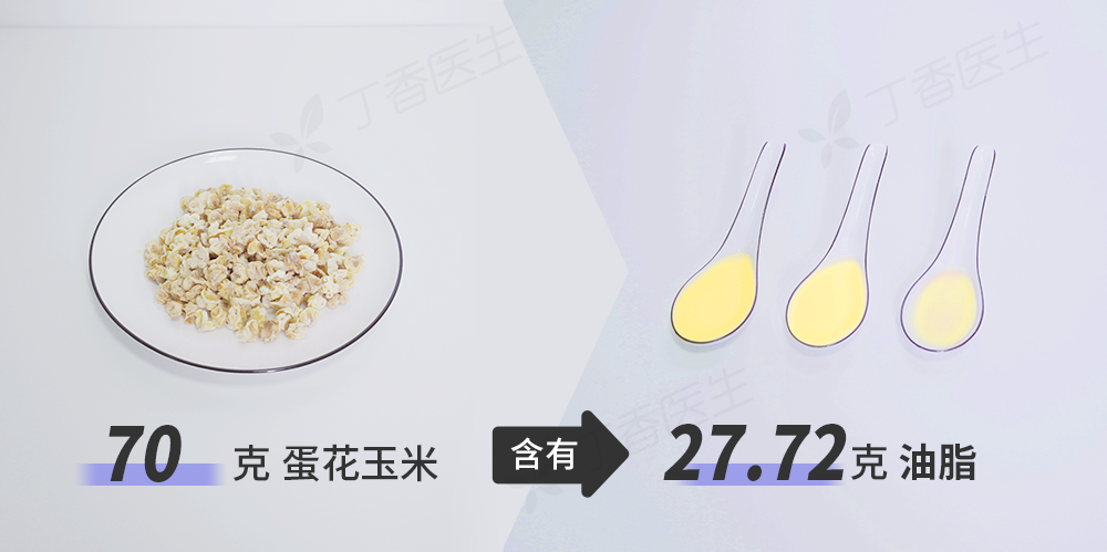 640.png 640.png
