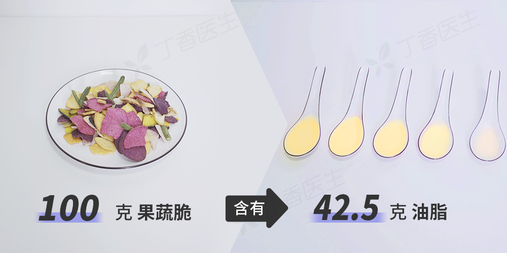 640.png 640.png
