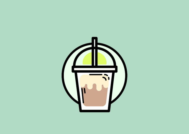 640.gif 640.gif