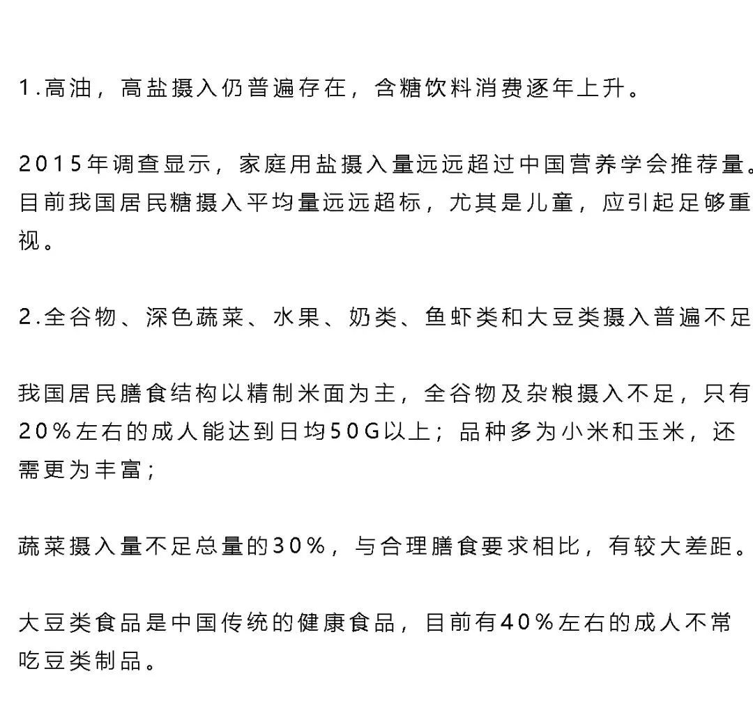 640.jpg 640.jpg