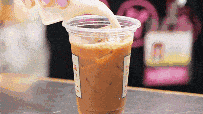 640.gif 640.gif
