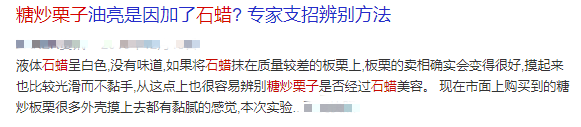 640.png 640.png