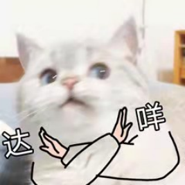 640.png 640.png
