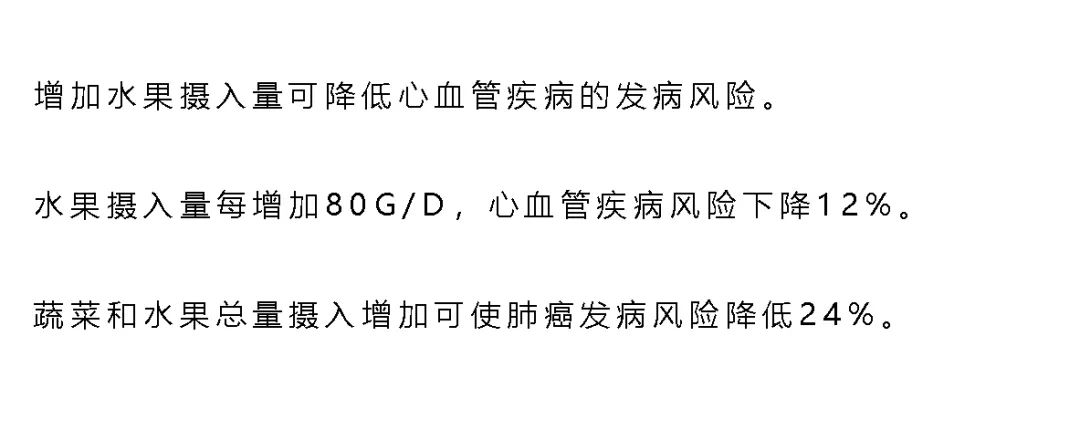 640.jpg 640.jpg