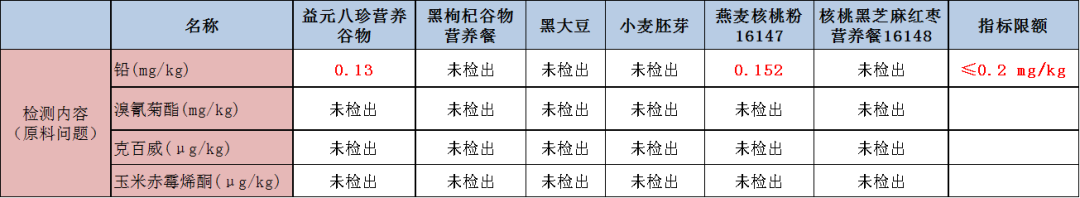 640.png 640.png