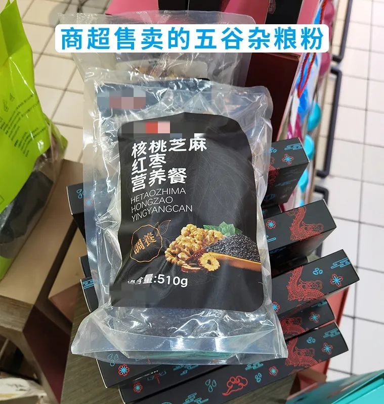640.jpg 640.jpg