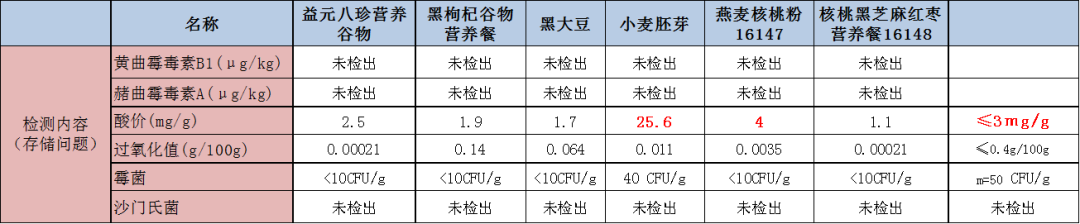 640.png 640.png