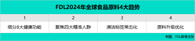 640.png 640.png