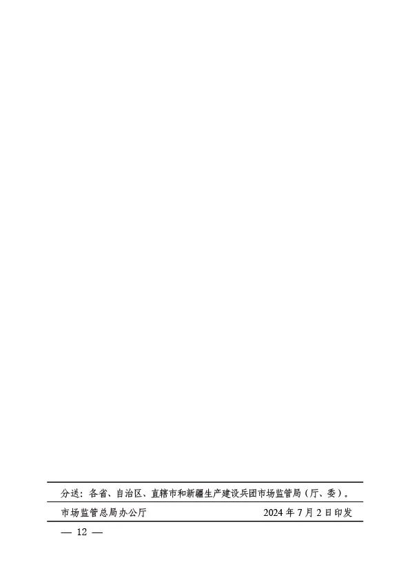 640.jpg