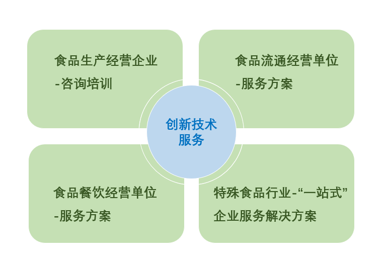 ae0124abf2cd893751146e1026411086.png ae0124abf2cd893751146e1026411086.png