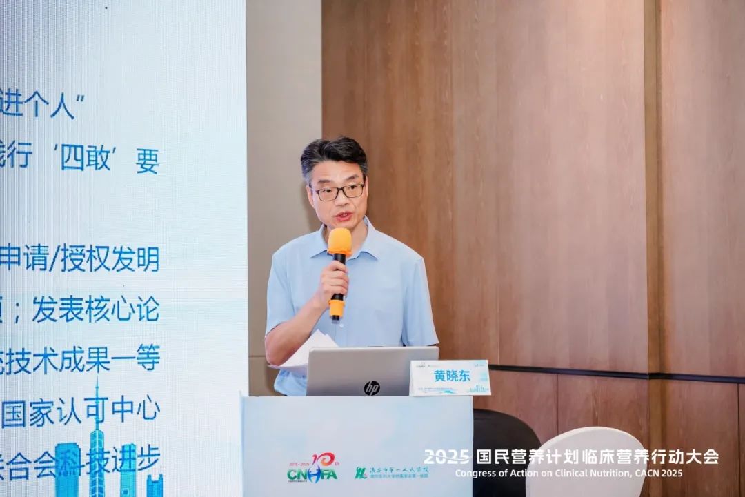 640 (3).jpg 640 (3).jpg