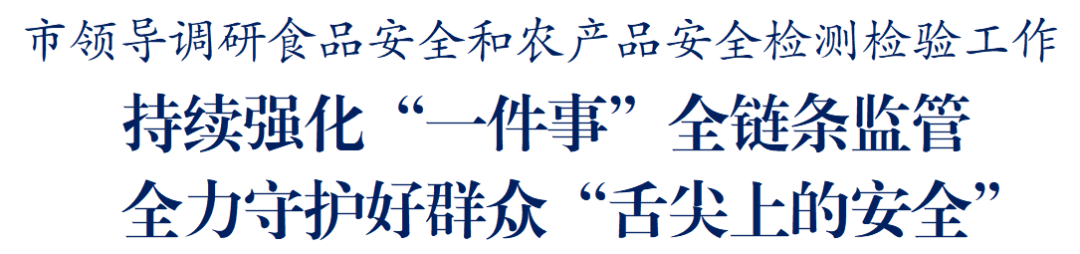 640.png 640.png