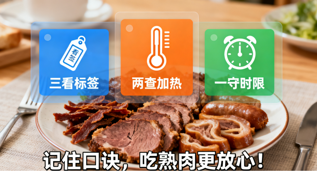 640 (3).png 640 (3).png