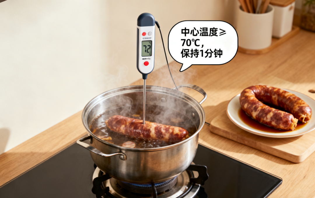 640 (1).png 640 (1).png