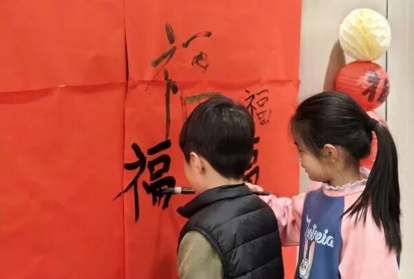 微信图片_2026-04-22_144416_951.jpg 微信图片_2026-04-22_144416_951.jpg